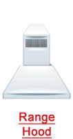 range hoods repair