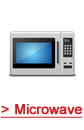 microwave repair