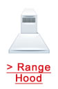 range hoods repair