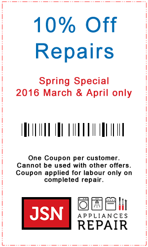call it spring coupon
