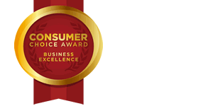 consumer choice award